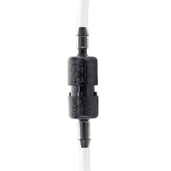 Dupla Scaping Tools CO2 Diffusor Set S - 26,5 cm