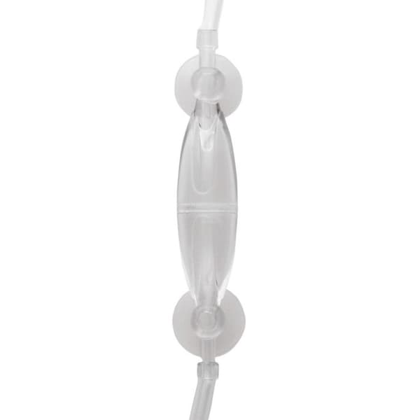 Dupla Scaping Tools CO2 Diffusor Set S - 26,5 cm