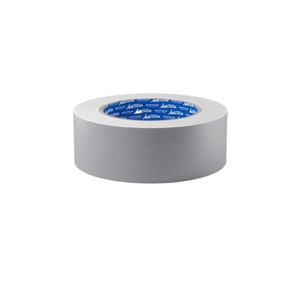 Polykarbonat tätningstejp Antidamm 38mm/33m