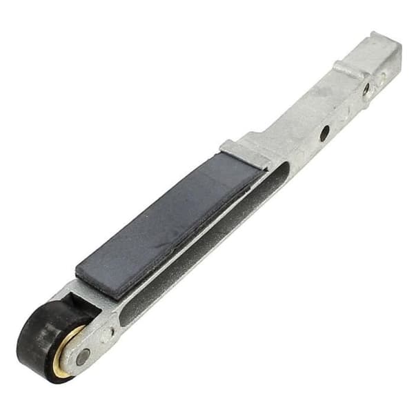SOS Accessoire Bras de lime standard 13mm för Trädgårdsarbete BLACK & DECKER 90546472 - Trädgårdsarbete - (136895.0)