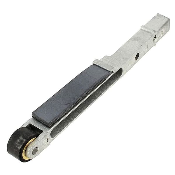 SOS Accessoire Bras de lime standard 13mm för Trädgårdsarbete BLACK &amp; DECKER 90546472 - Trädgårdsarbete - (136895.0)