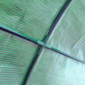 Miniatyrbillede 9 af 9: Drivhus, 200x100x215 cm, Grøn