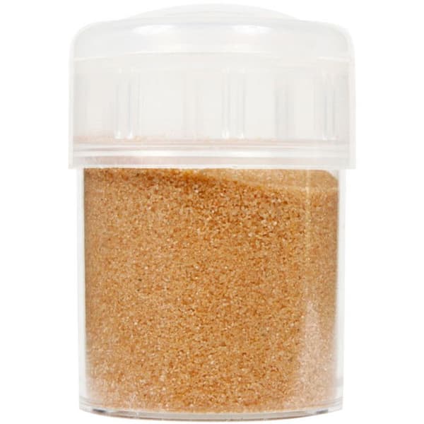 Sandburk 45 g Kött nr 10