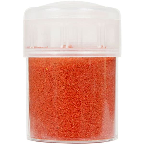 Sandkärl 45 g Takpanna nr 16