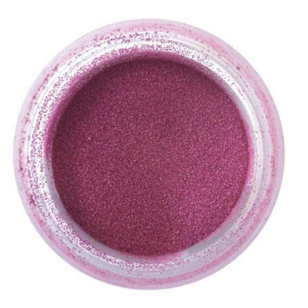 Sandburk 45 g Bordeaux nr 24