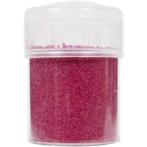 Sandburk 45 g Bordeaux nr 24