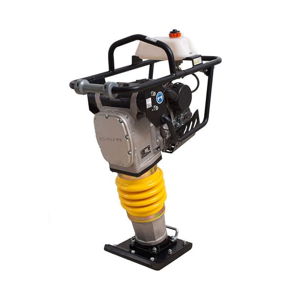 Kompak Tiivistimen Peukalointi Ct-73p-l2