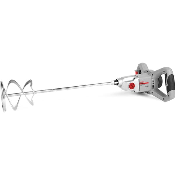 Crown Mixer Ct10182 1600w