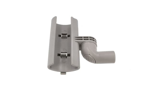 Adapter til Hardy kit serie 763