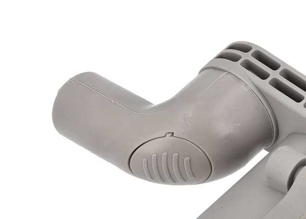 Adapter til Hardy kit serie 763