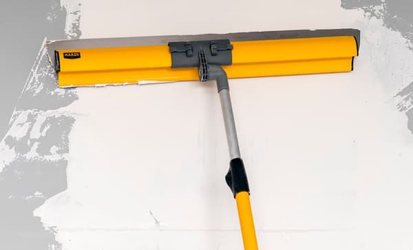 Adapter til Hardy kit serie 763