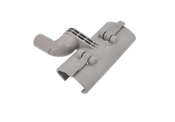 Adapter til Hardy kit serie 763