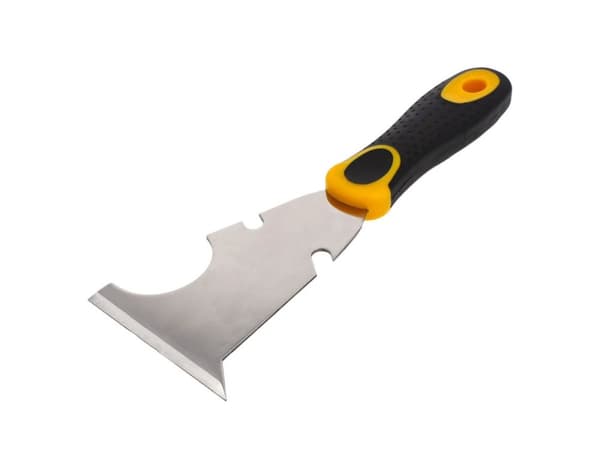 Multispatel 8 cm Hardy serie 82