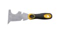 Miniatyrbillede 2 af 5: Multispatel 8 cm Hardy serie 82