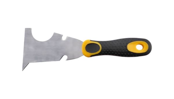 Multispatel 8 cm Hardy serie 82
