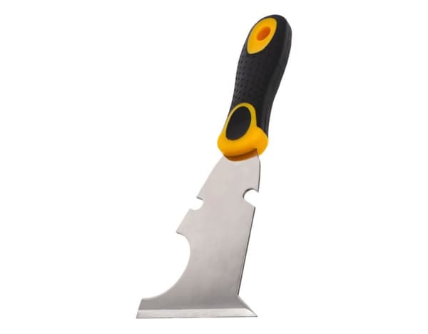 Multispatel 8 cm Hardy serie 82