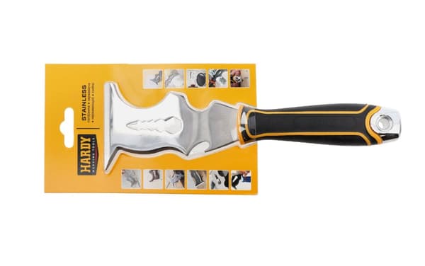 Hardy 14in1 multi spatel