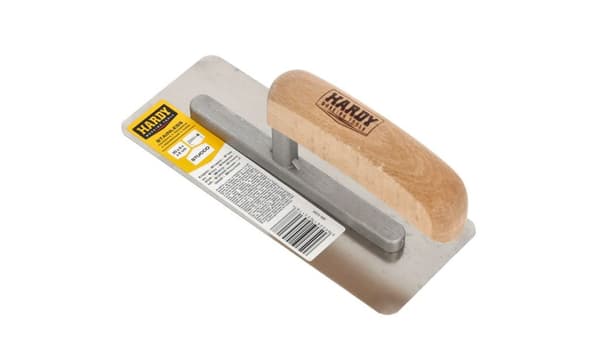 Stucco Hardy lastaussarja 25 (20 x 8 cm)