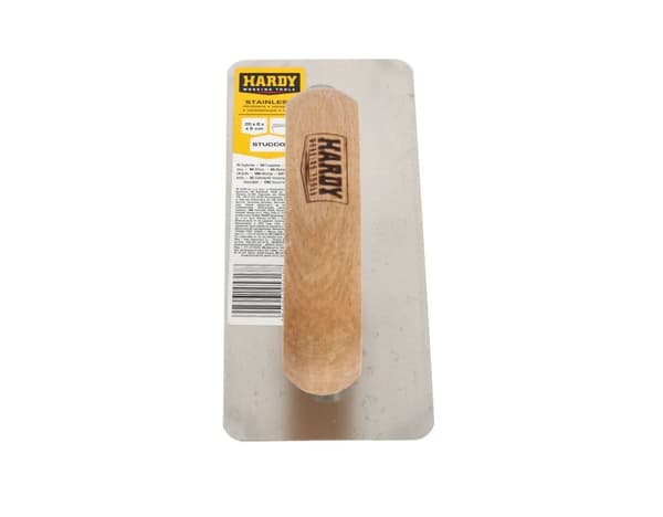 Stucco Hardy lastaussarja 25 (20 x 8 cm)