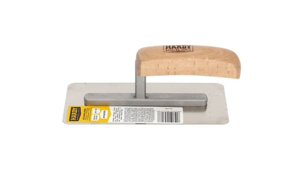 Stucco Hardy murslev serie 25 (20 x 8 cm)