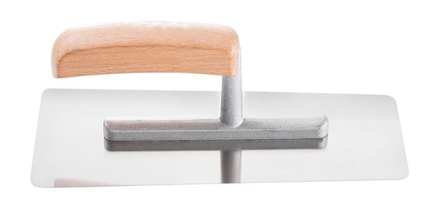 Stucco Hardy murske serie 25 (24 x 9/11 cm)