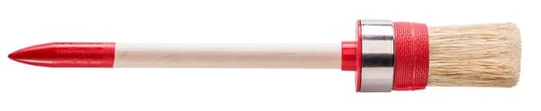 Hardy Ring Paint Brush 20 mm sarja 02
