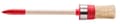 Pikkukuva 1 / 2: Hardy Ring Paint Brush 30 mm Series 02