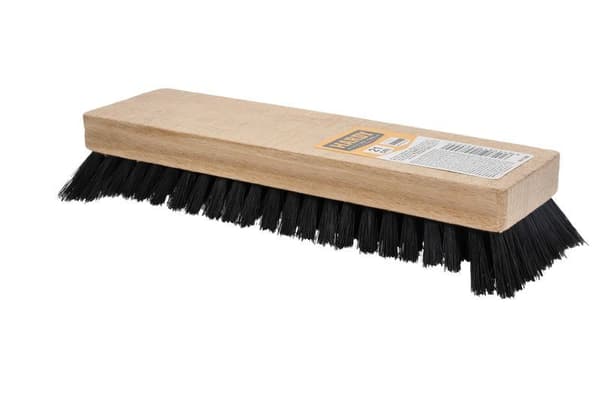 Tapetointisivellin 21cm Hardy, synteettinen kuitu