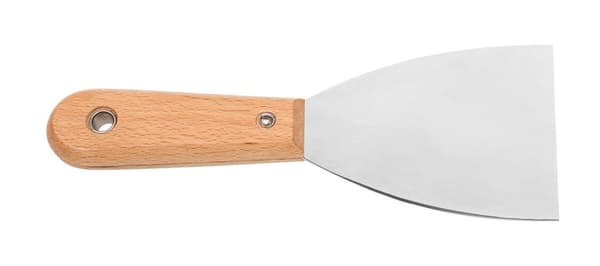 Spatel 12,5 cm Hardy serie 84