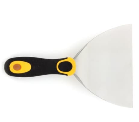 Spatel 15 cm Hardy serie 82