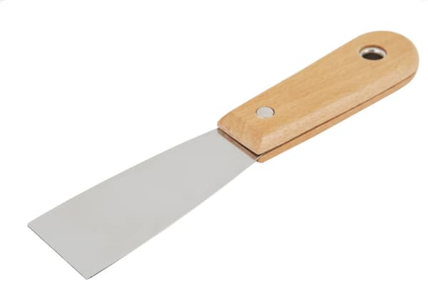 Lasta 4cm Hardy sarja 84