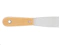 Pikkukuva 1 / 2: Lasta 4cm Hardy sarja 84