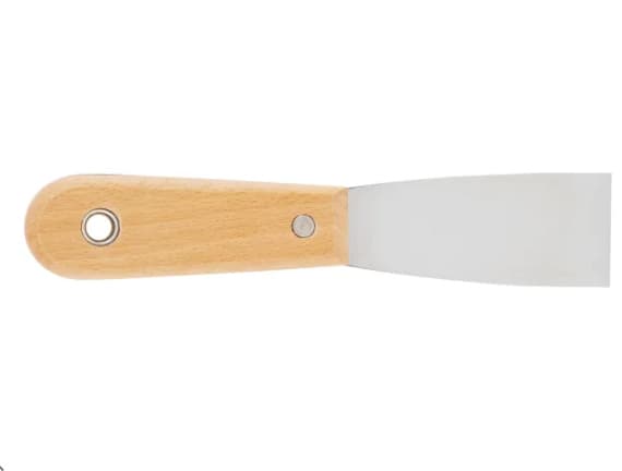 Lasta 4cm Hardy sarja 84