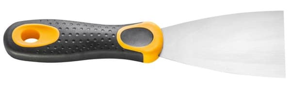 Spatel 8 cm Hardy serie 82