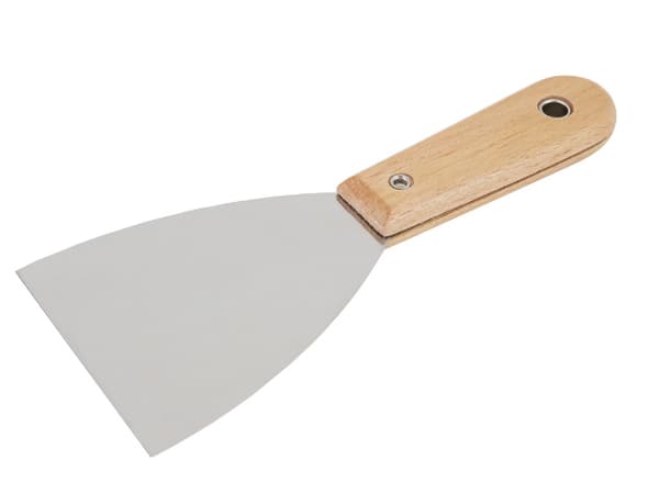Spatel 8cm Hardy serie 84