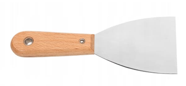 Spatel 8cm Hardy serie 84