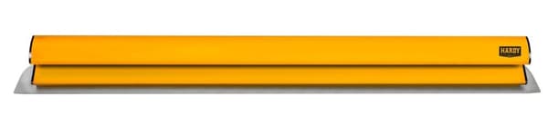 Overfladespartel 100 cm Hardy serie 763