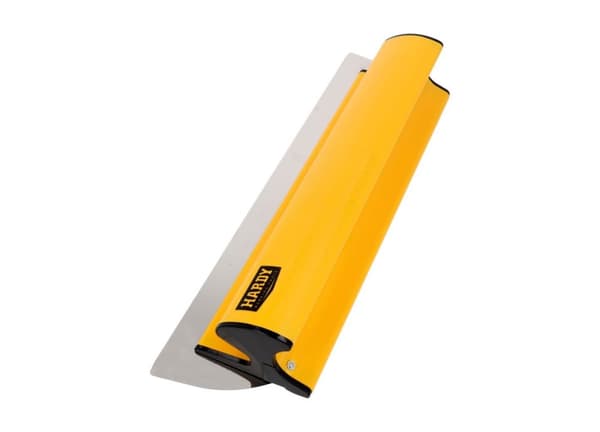 Overfladespartel 40 cm Hardy serie 763