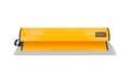 Miniatyrbillede 1 af 5: Overfladespartel 40 cm Hardy serie 763