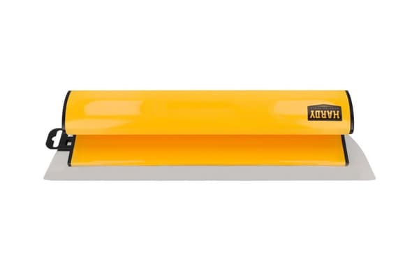 Overfladespartel 40 cm Hardy serie 763