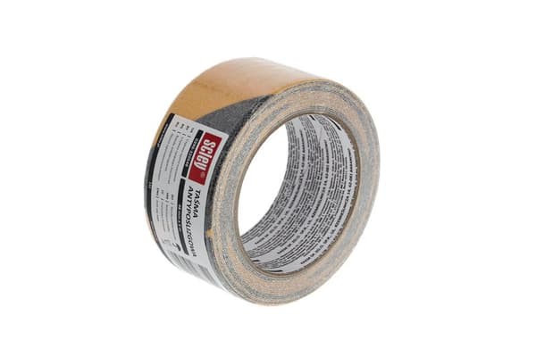 Scley liukuesteteippi 48mm x 5m sarja 132