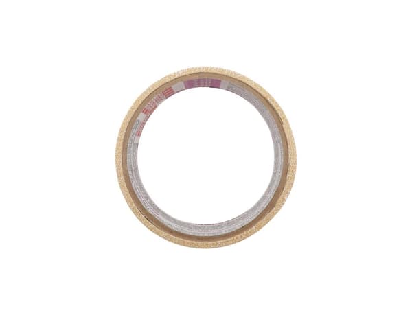 Yleiskäyttöinen kaksipuolinen teippi Scley 48mm x 5m *770*