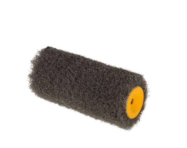 Hardy Rolputz gipsrulle 25 cm
