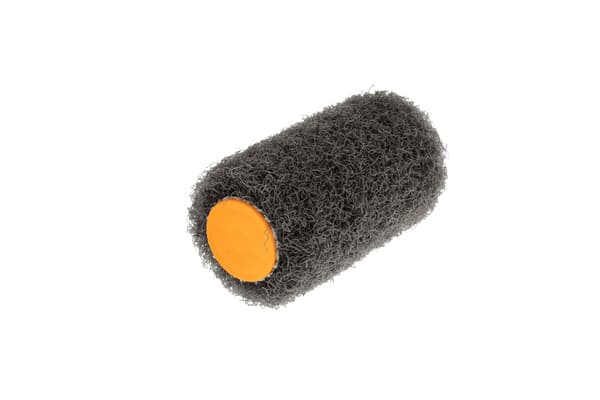 Roller för spackel, Hardy insats, 10 cm