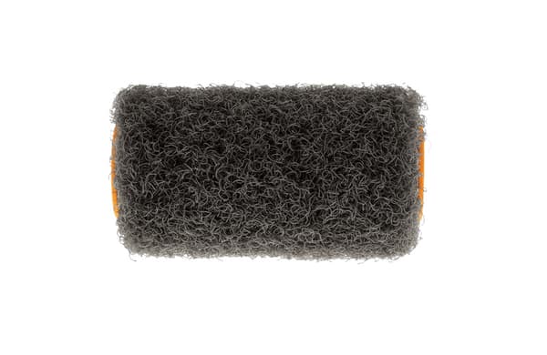 Roller för spackel, Hardy insats, 10 cm
