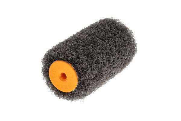 Roller för spackel, Hardy insats, 10 cm
