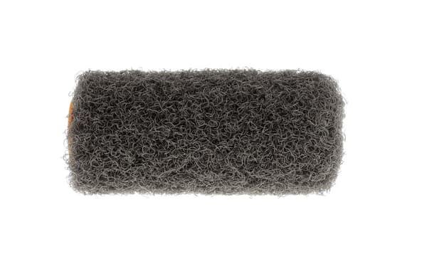 Roller för spackel, Hardy insats, 12 cm