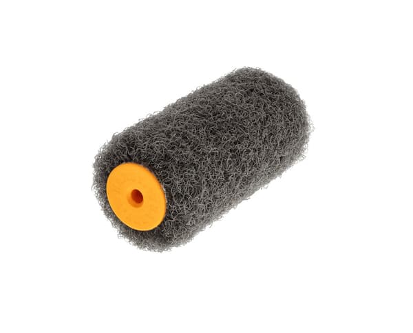Roller för spackel, Hardy insats, 12 cm