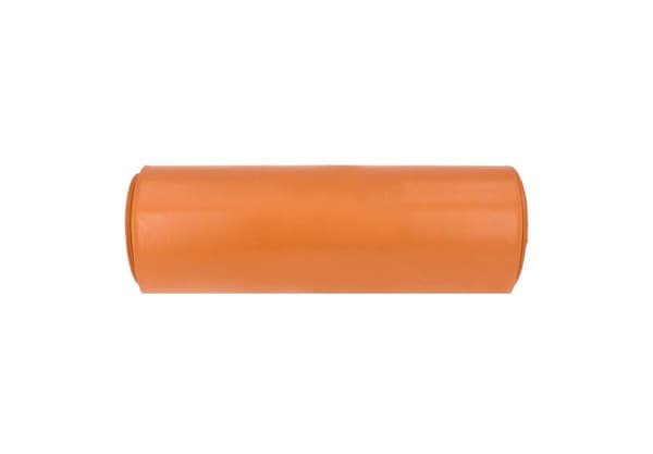 Rakennusjätepussit 160l, 10kpl. 60 μm Scley