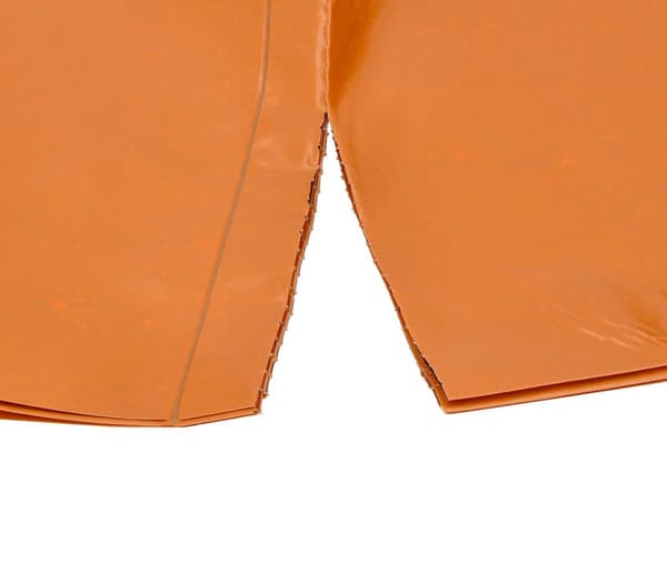Rakennusjätepussit 240l, 10 kpl. 70 μm Scley